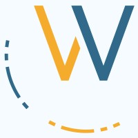 Welco Srl logo - Similar company to Safe World Technologies