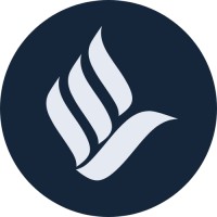 Alliez logo - Similar company to Leadon