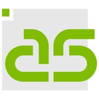 Arold Solutions logo - Similar company to Tilo Motion