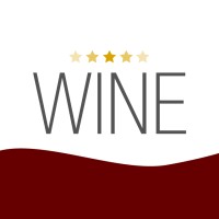 Wine Reviewer logo - Similar company to Wine Lab