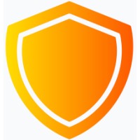 Tryface Group logo - Similar company to Aiavenu