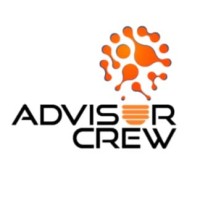 Advisor Crew logo - Similar company to Knoveltech Corp
