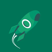 Primeiravaga.Tech logo - Similar company to Stays Orlando