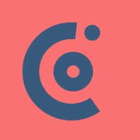 ICO logo - Similar company to Red Souk
