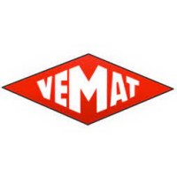 VEMAT logo - Similar company to Vemat Group Ltd