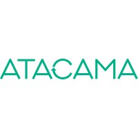 Atacama Manufacturing Inc logo - Similar company to Dfsforecast