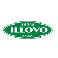 Illovo Sugar Malawi plc logo - Similar company to Abf Sugar