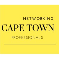 Cape Town Professionals Network logo - Similar company to Recruitforce Group