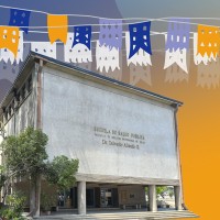 Escuela De Salud Pública. Universidad De Chile