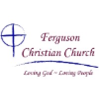 Ferguson Christian Church