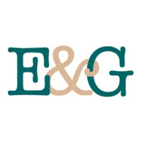 Educational and Governmental Employees Federal Credit Union logo - Similar company to Mark Kamin & Associates