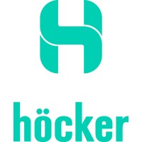 Jörn Höcker GmbH & Co. KG logo - Similar company to Toltech Digital