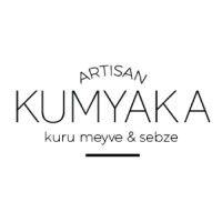Kumyaka Kuru Meyve ve Sebze logo - Similar company to Çevik Gıda
