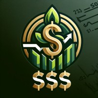 Precision Upstate, Llc