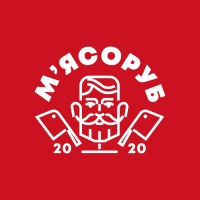 Miasorub logo - Similar company to Crispy Hut