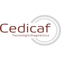 Cedicaf logo - Similar company to Cgx Virtual Solutions