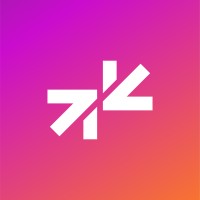 INSYNCR logo - Similar company to Pointup Inc.