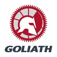 Talbot Lifting & Security Europe logo - Similar company to Talbot Industrie