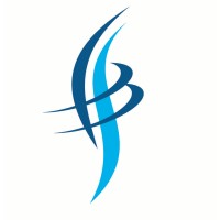 Probitas Technology Inc logo - Similar company to Quality Digital Office Solutions