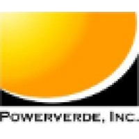 Powerverde Inc logo - Similar company to 1Watermark