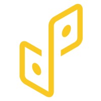 Obscura Pictures logo - Similar company to The Inhabitants
