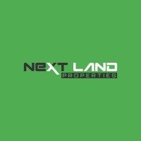 Next Land Properties logo - Similar company to Biocell Clinic