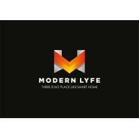 MODERN LYFE logo - Similar company to Beckersounds Gmbh