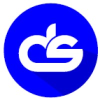 Digiside Consulting logo - Similar company to Edge Technology Group