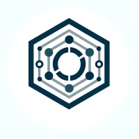 OmniTech / RB Consult AB logo - Similar company to Oneiq