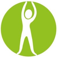 Fysiotherapie Jansen van den Berg logo - Similar company to Zwettulips B.V.