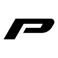 Plate Industries, Llc