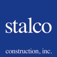 Stalco Construction, Inc. logo - Similar company to Preferred Construction Inc.