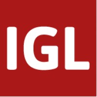 FGH logo - Similar company to Igl Labor Gmbh