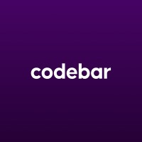 codebar Solutions AG logo - Similar company to Fibonacci Ag