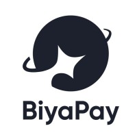Biya Global logo - Similar company to Biya Global