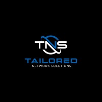 Tailored Network Solutions LLC logo - Similar company to Keystone Industries