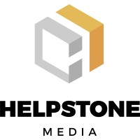 Helpstone GmbH logo - Similar company to Simpliq Gmbh