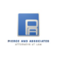 Pierce & Associates