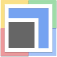 Phonepuff logo - Similar company to Cloudon Technologies