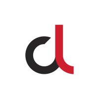 CodeLabs logo - Similar company to Insitech Digital