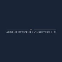 Ardent Reticent Consulting LLC logo - Similar company to Quickthread Programming, Llc