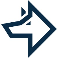 VILKS logo - Similar company to Ict Logistics A/S