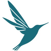 Avaya Health logo - Similar company to Les Bbq