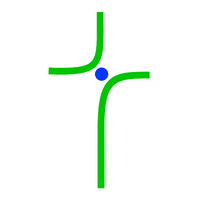 Turning Point Communications logo - Similar company to Turningpoint Communications