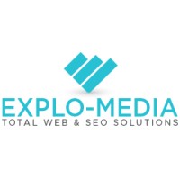 Explo-Media logo - Similar company to Xplode Media Sdn. Bhd.