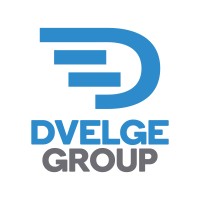 Dvelge Group logo - Similar company to Karamo Conseil