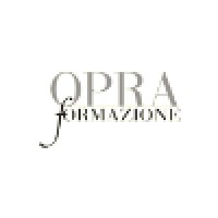 Associazione Opra Formazione