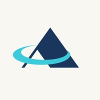TPS Alert logo - Similar company to Team