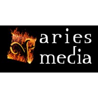Aries Media FZ LLC logo - Similar company to Dalma Electronics L.L.C