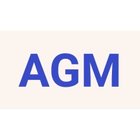 Austin Growth Meetup logo - Similar company to Amplifiq